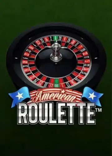 Ameri Roulette