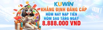 Game đổi thưởng 79club
