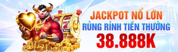 79club - Nền tảng game bài