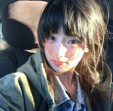 Ảnh đại diện người dùng Mai Linh