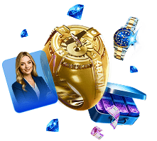 Biểu tượng ưu đãi thành viên VIP