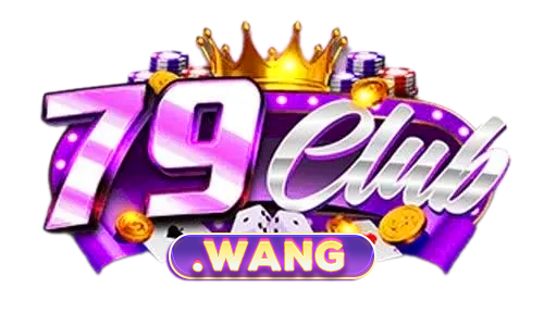 Logo 79club